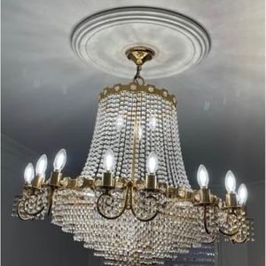 Chandelier